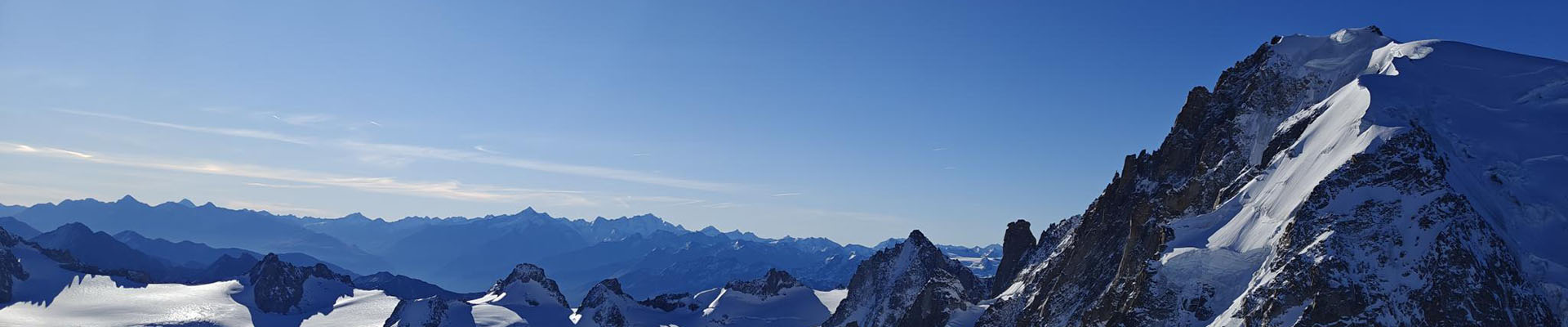 Slider visuel&nbsp;1