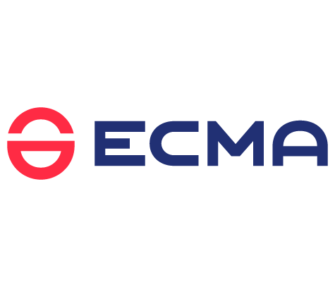 ECMA