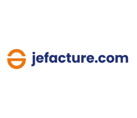 jefacture.com