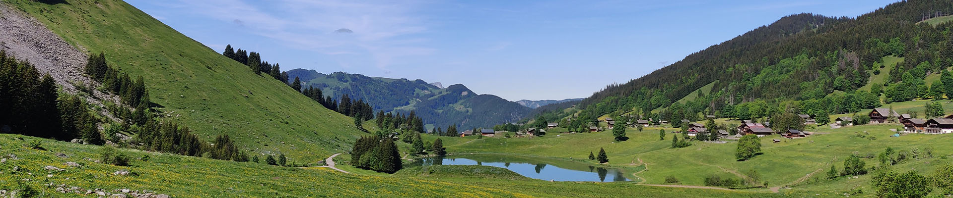 Slider visuel&nbsp;4