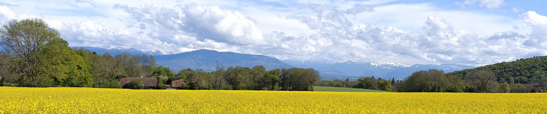 Slider visuel&nbsp;2