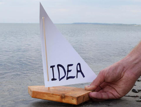 Atouts visuel&nbsp;1